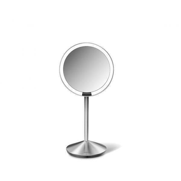 3161873 Simplehuman simplehuman ST3004 specchietto per trucco Argento