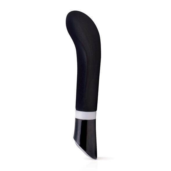 B Swish - B Good Deluxe Curve Nero