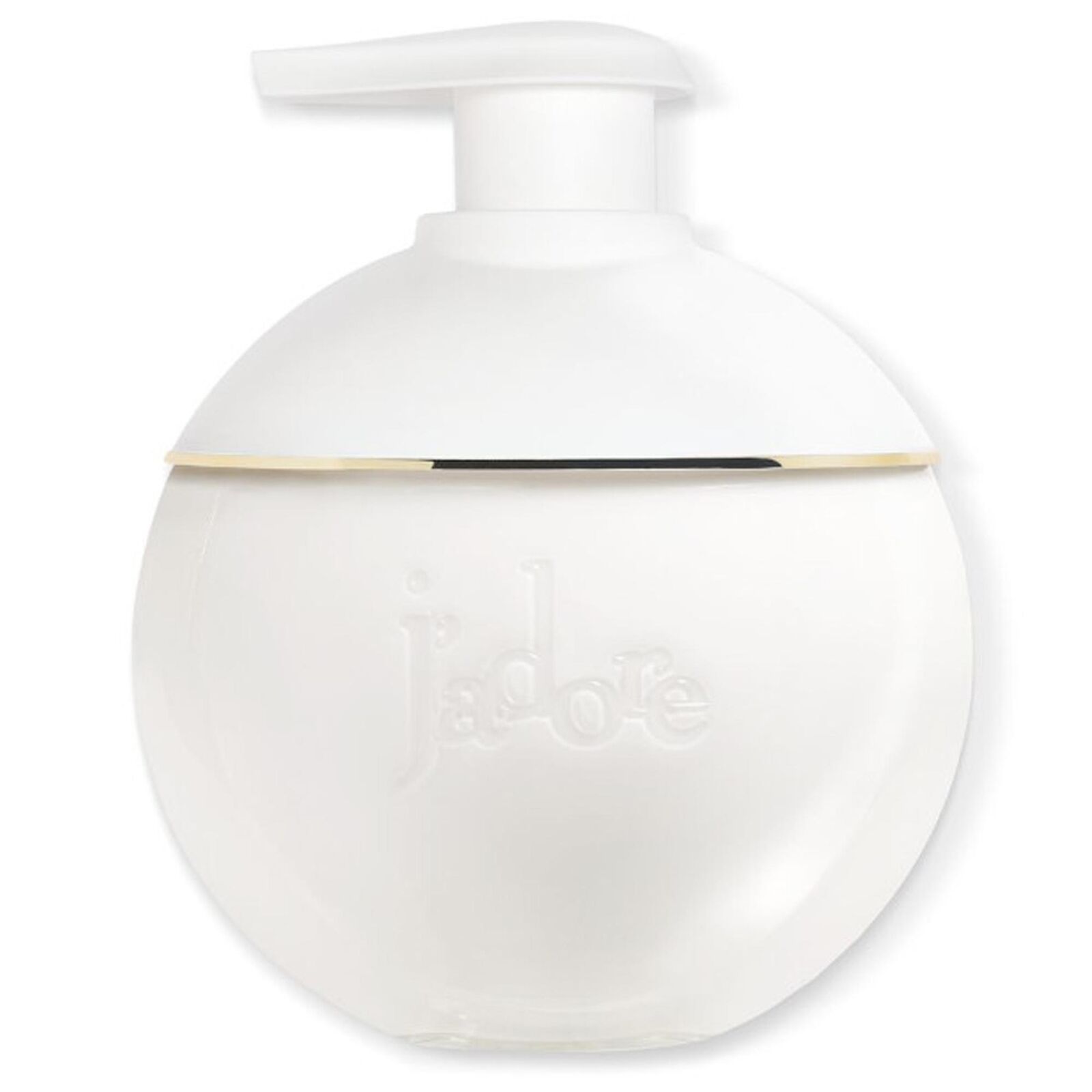 DIOR J'ADORE LES ADORABLES LATTE CORPO PROFUMO PER DONNA 200ML