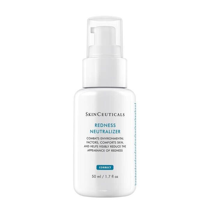 Scinceuticals Redness Neutralizer Emulsione per i rossori 50ml