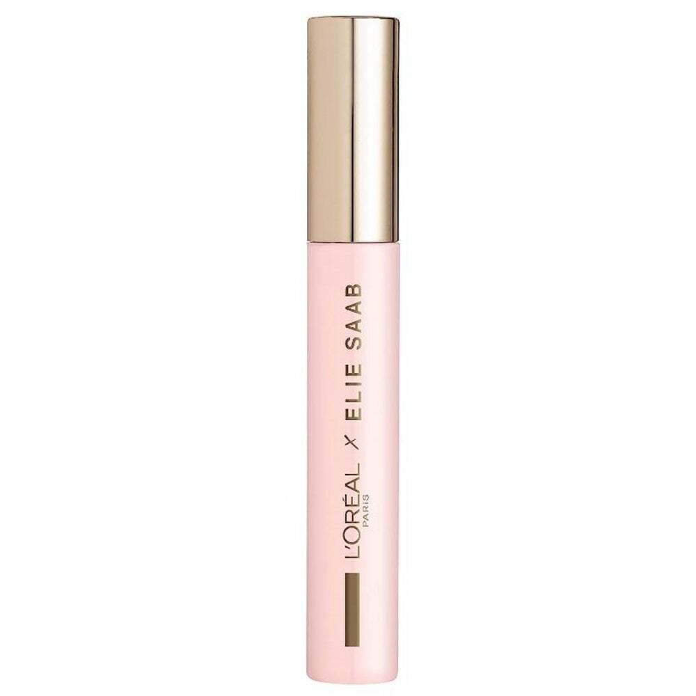 L'Oreal Paris Edizione Limitata Paradise Mascara - Nero Intenso