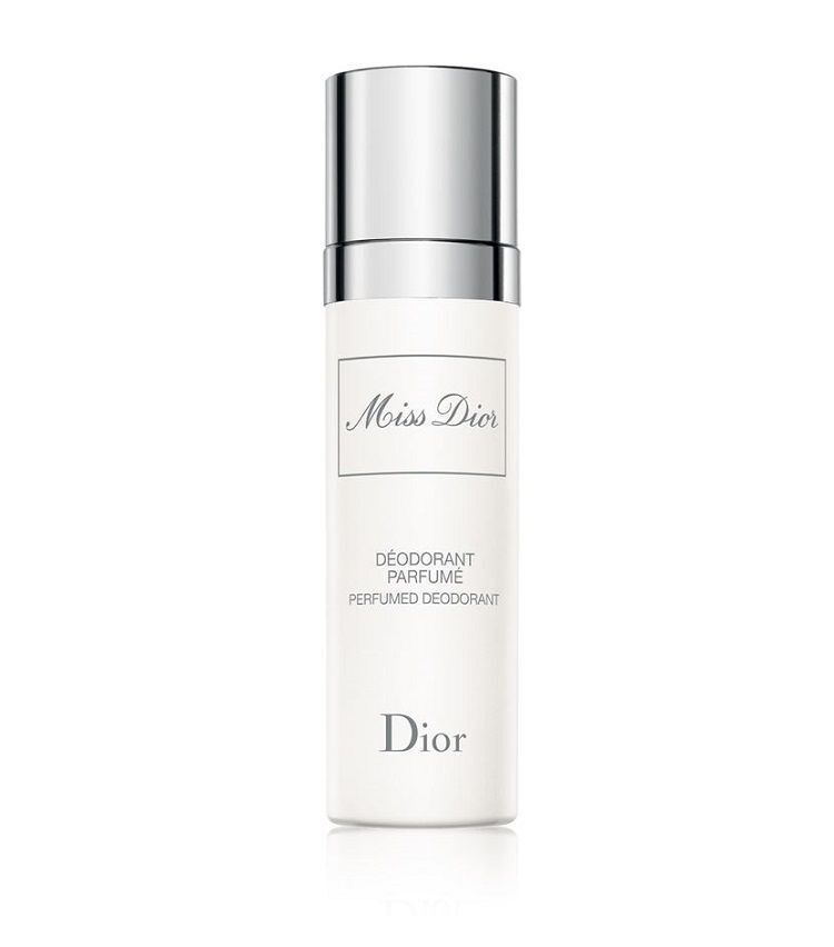 DIOR Miss Dior Deodorante Spray 100 ml - profumo donna