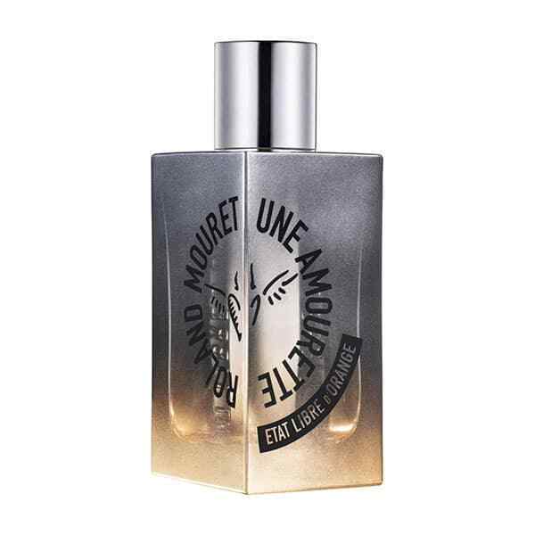 Etat Libre d'Orange Une Amourette 100 ml EAU DE PARFUM