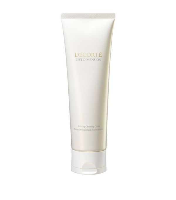 Refining Cleansing Cream 125ml -  Decorte'