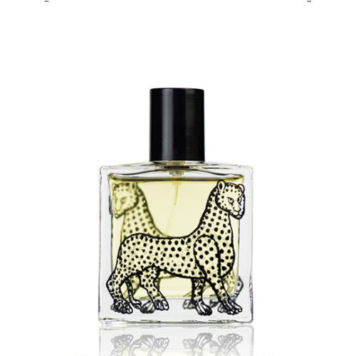 Zagara EDP 30ml -  Ortigia Sicilia