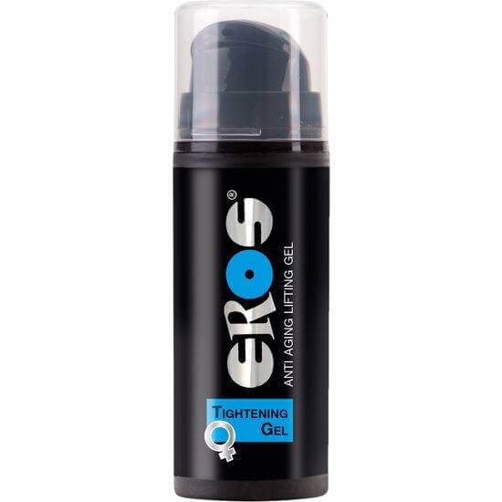 Eros Tightening Cream 30 ML