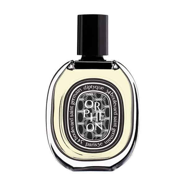 Diptyque Orpheon 75 ml EAU DE PARFUM