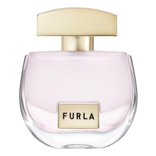 Eau de parfum femminili Furla Autentica 50 ml
