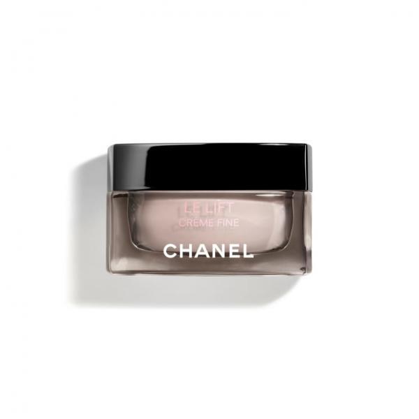 Chanel Le Lift Crème Fine 50ml