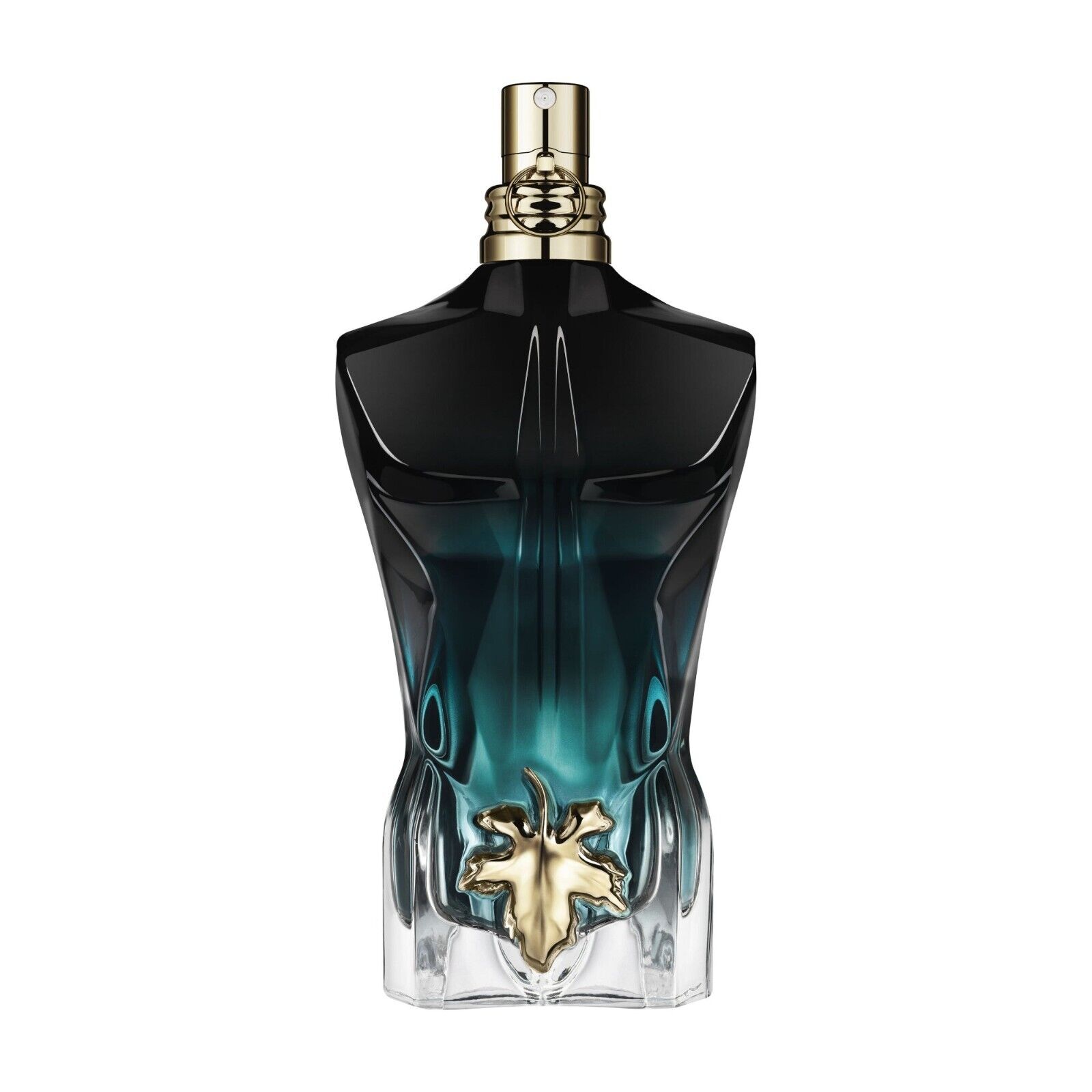 Jean Paul Gaultier - LE BEAU LE PARFUM EdP Intense 75ML Vapo Spray Profumo