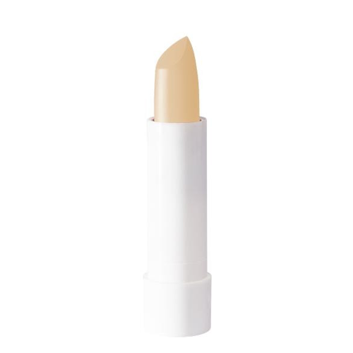 PLUMPING BALM LIP BALM - BALSAMO LABBRA RIMPOLPANTE -  Mulac