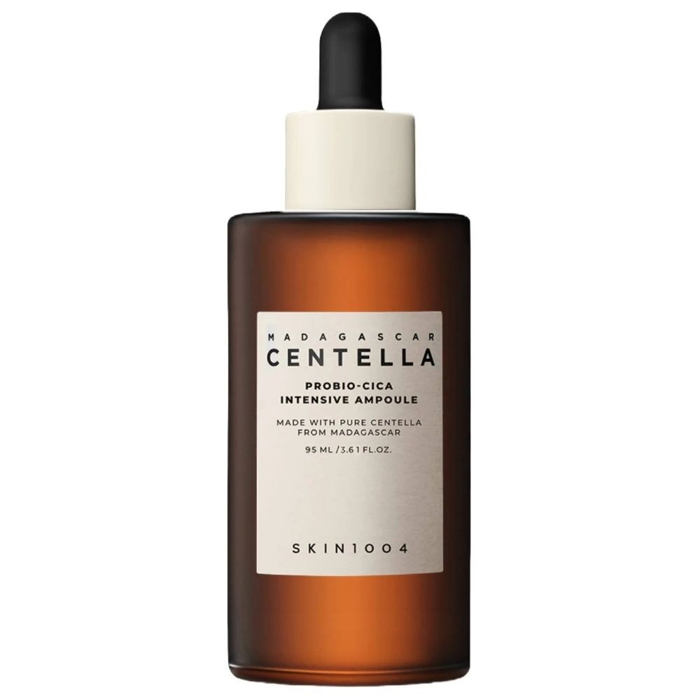 SKIN1004 Madagascar Centella Probio-Cica Fiala Probiotica, 95 ml