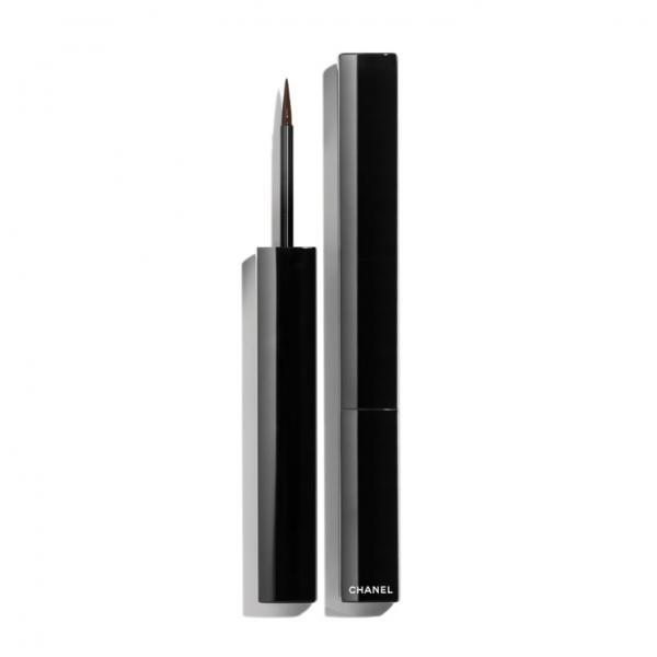 Chanel Le Liner De Chanel Liquid Eyeliner 514 Ultra Brun