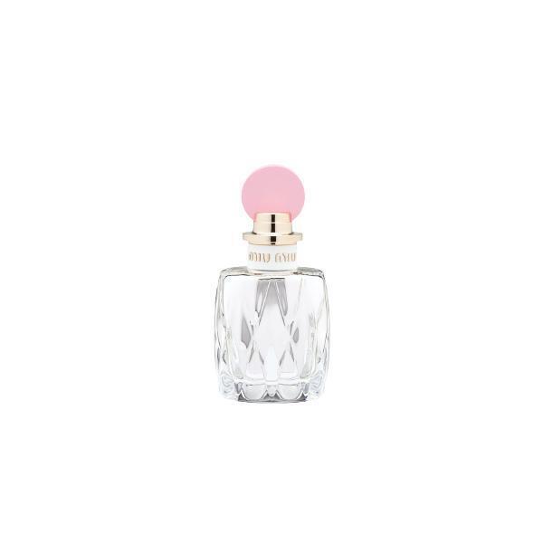 Profumo Donna Miu Miu Fleur D'Argent EDP 100 ml