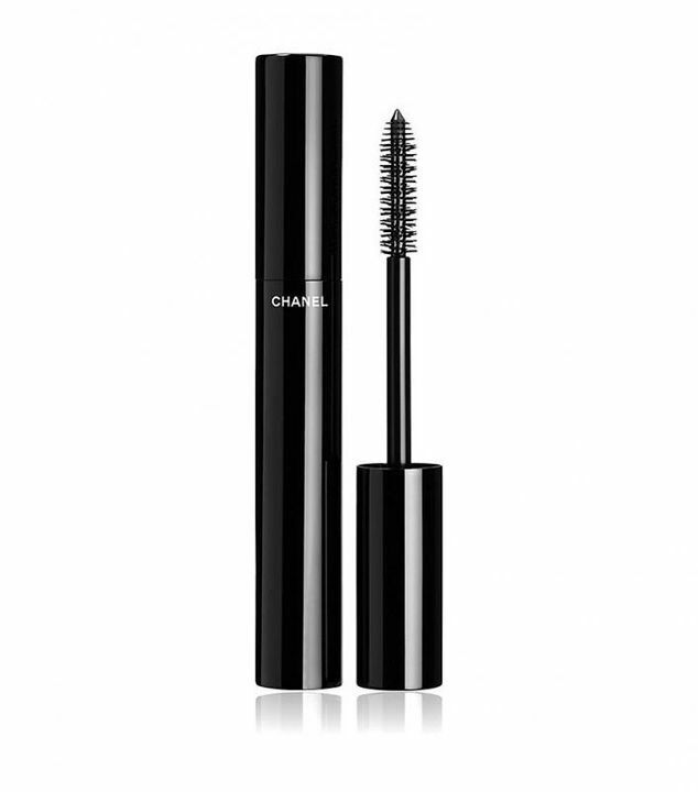 CHANEL - LE VOLUME DE CHANEL 10 Noir - Mascara Volume e Curvatura
