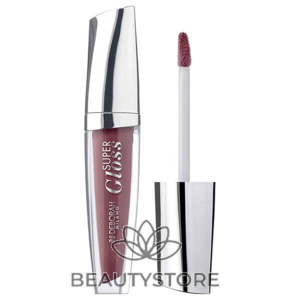 DEBORAH SUPER GLOSS 09