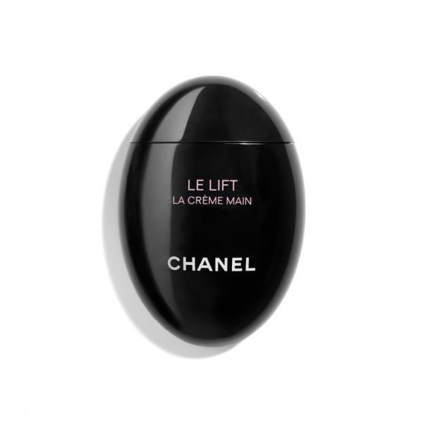 Chanel Le Lift La Crème Main Hand Cream 50ml