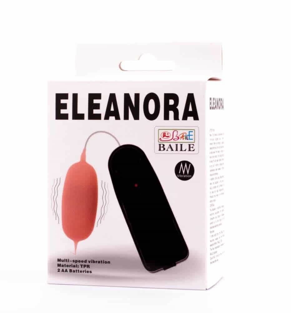 OVETTO VIBRANTE OVULO VIBRATORE PICCOLO SEX TOYS EROTICO PER DONNA IMPERMEABILE