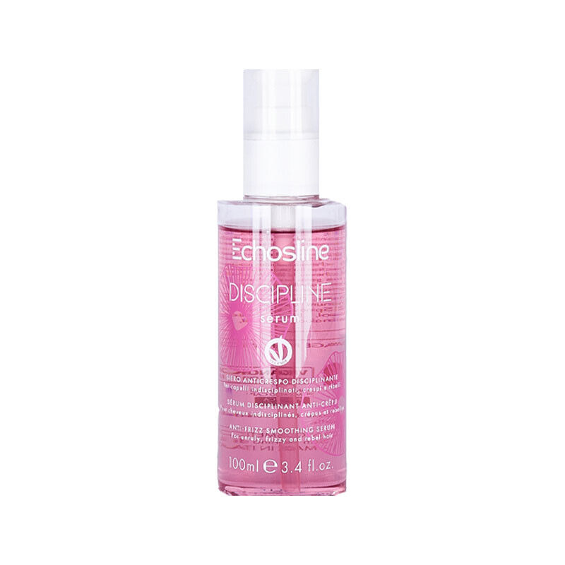 ECHOSLINE Discipline Serum 100ml