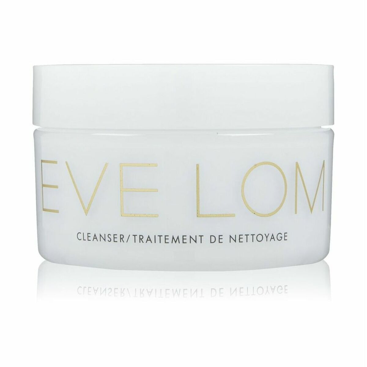 Crema Detergente Eve Lom [200 ml]