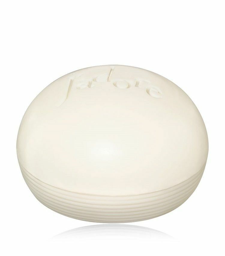 DIOR J'ADORE Soap 150 g - Sapone