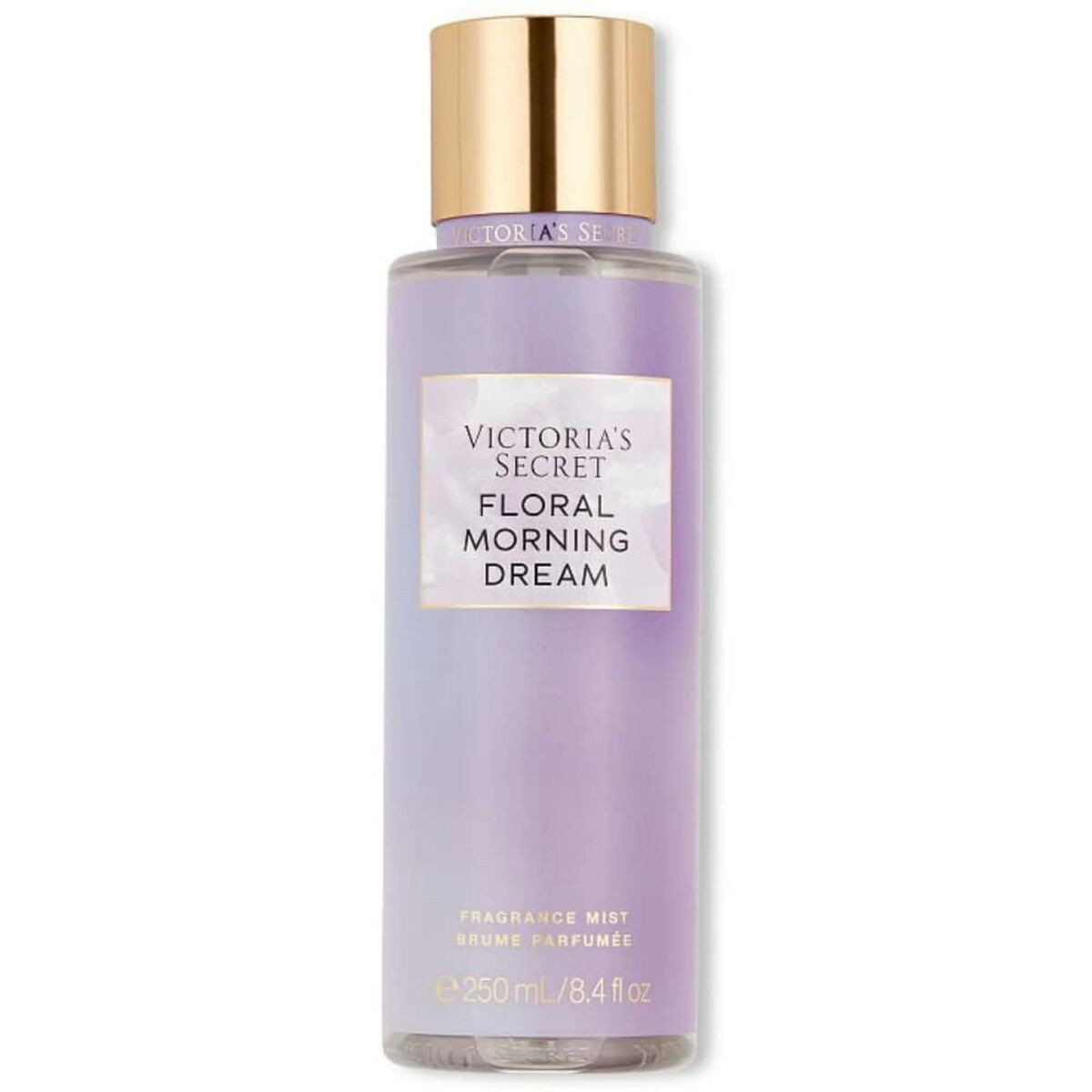 Gel Doccia Victoria's Secret 250 ml