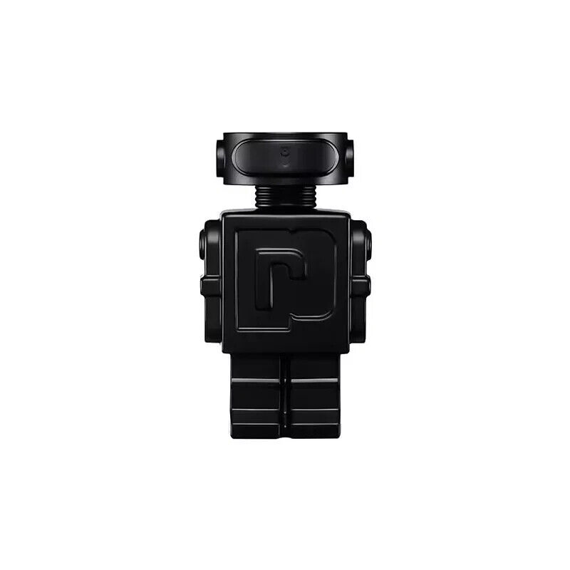 PACO RABANNE PHANTOM PARFUM SPRAY - 100 ml