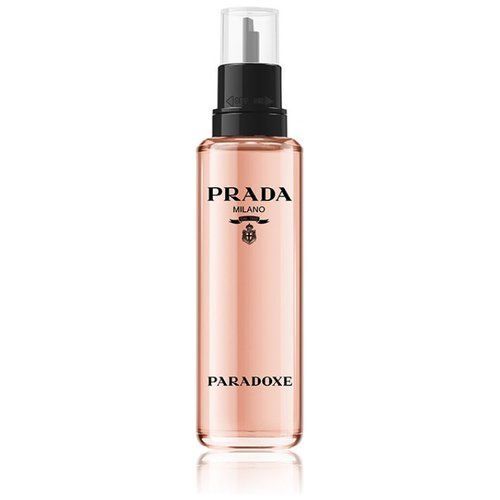 Eau de parfum donna Prada Paradoxe Refill 100 ml