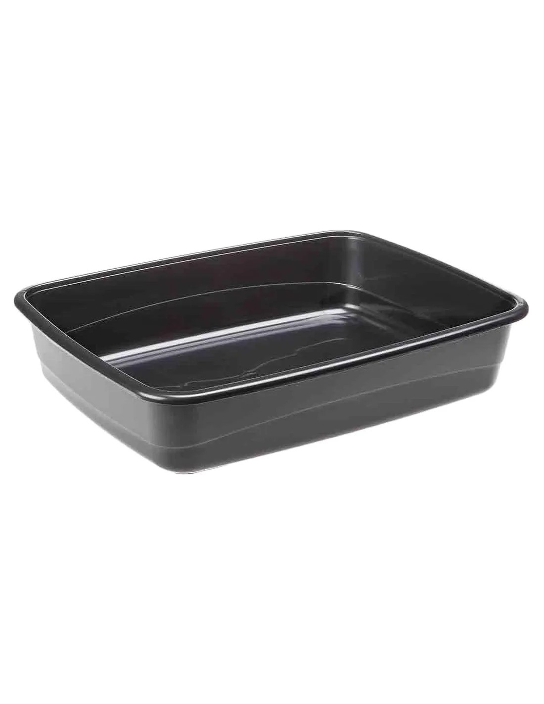 Ferplast nip 30 lettiera