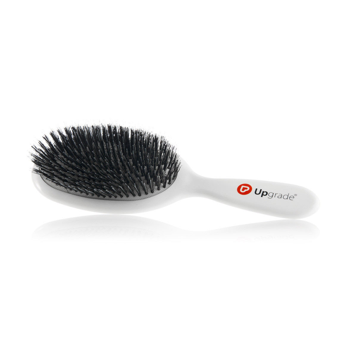 UG38 UPGRADE SPAZZOLA PETTINE PER CAPELLI GRANDE CUSCINO D'ARIA