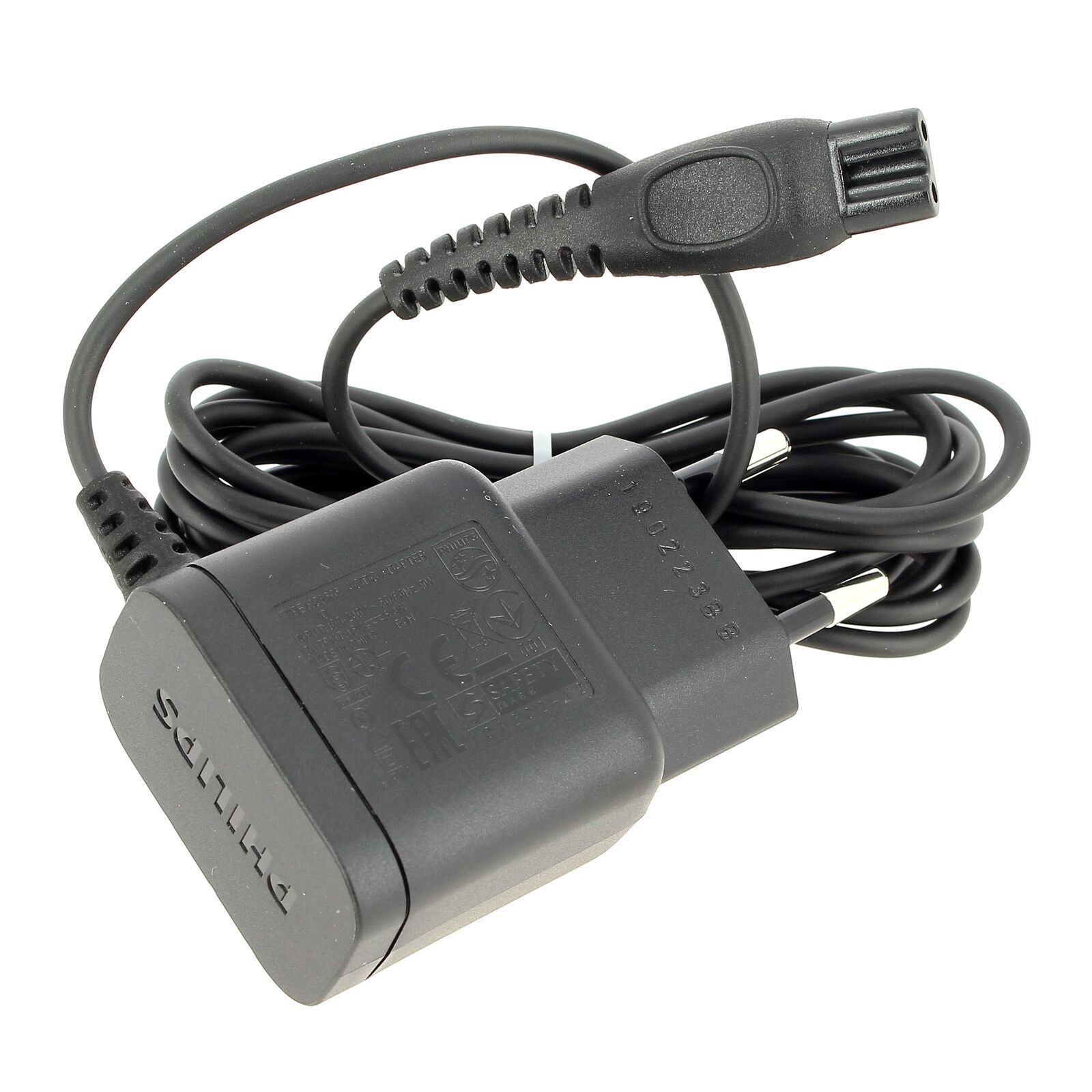 Trasformatore + cavo 422203630181 - rasoio philips