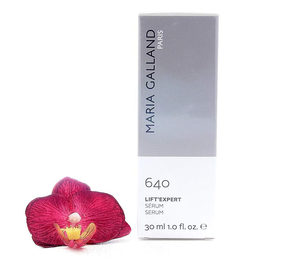 Maria Galland 640 Sérum Lift Expert, 30 ml (o5p)