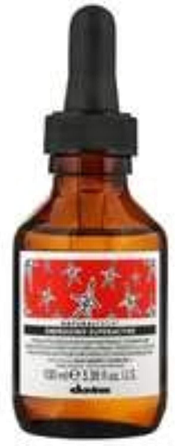Davines Naturaltech Energizing Seasonal Superactive 100ml - lozione anticaduta