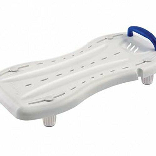 Invacare 4028698114270 H112 Marina per vasca da bagno (v5J)