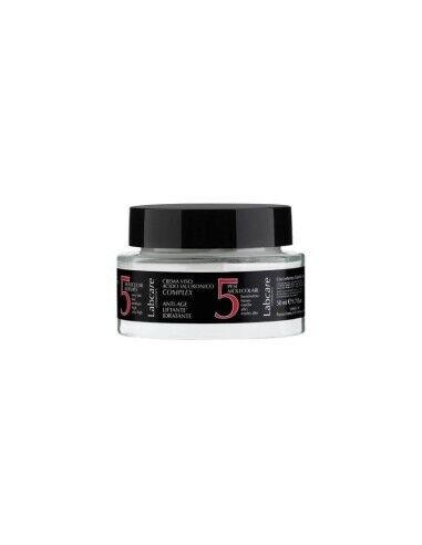 LABCARE ACIDO IALURONICO CREMA VISO