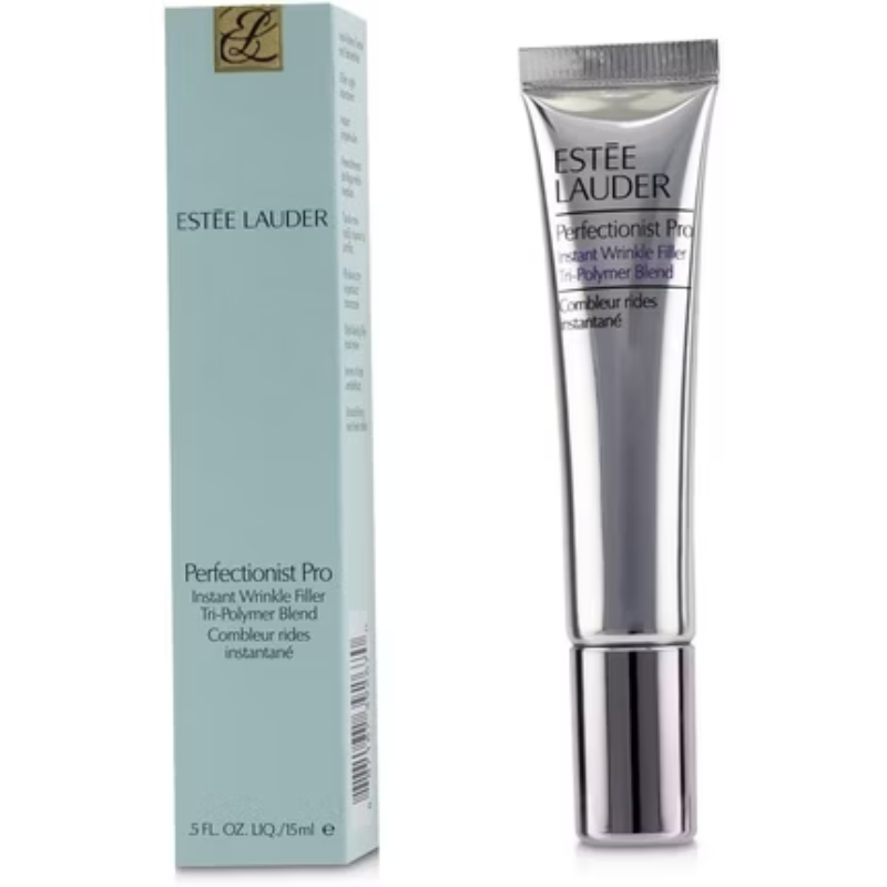 Estée Lauder - Perfectionist Pro Multi-zone Instant Wrinkle Shot 25ml