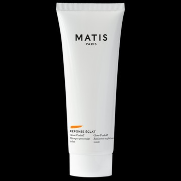 Glow Peel-off