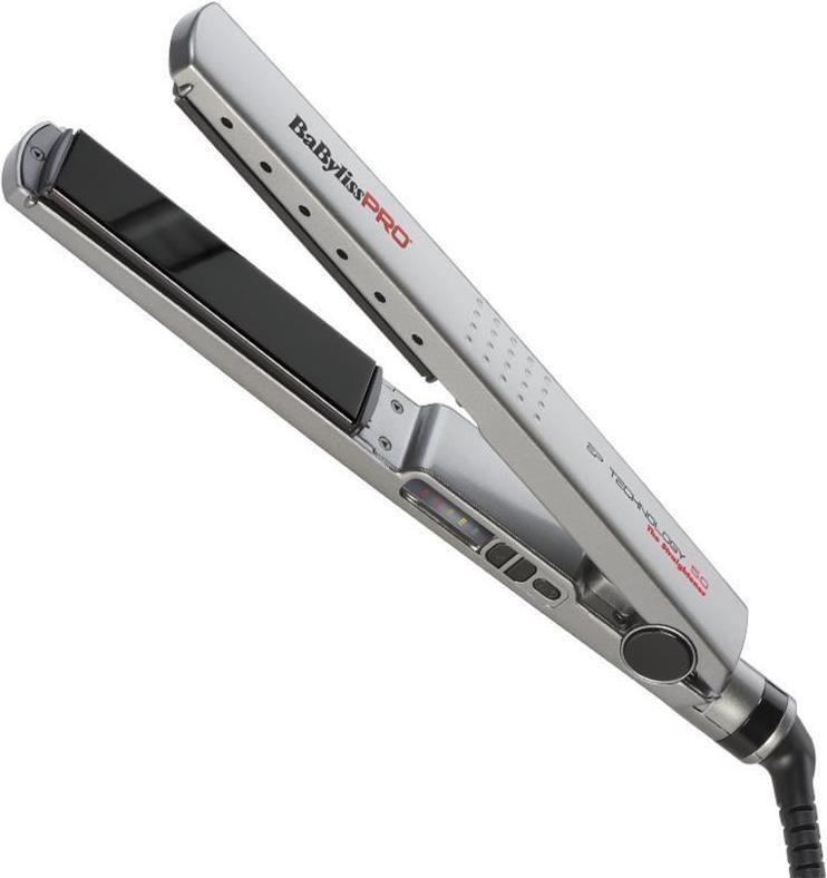 BaByliss Haarglätter BAB2091EPE (BAB2091EPE)