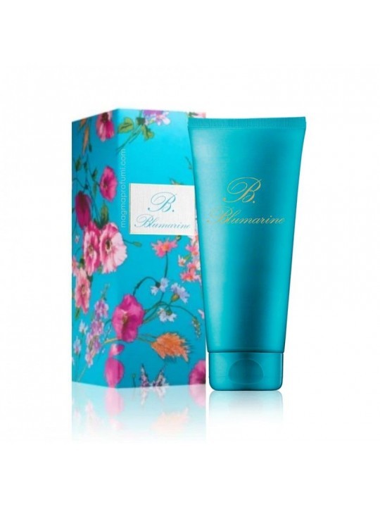 Blumarine B. Blumarine Latte Corpo Profumato