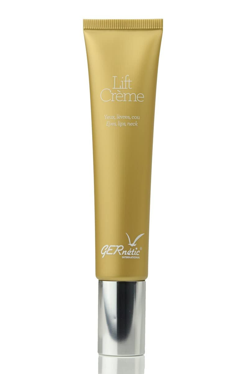gernetic Lift Crema 40 ML (f3r)