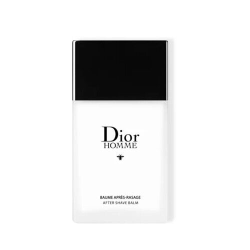 Dior Homme After Shave Balm 100ml