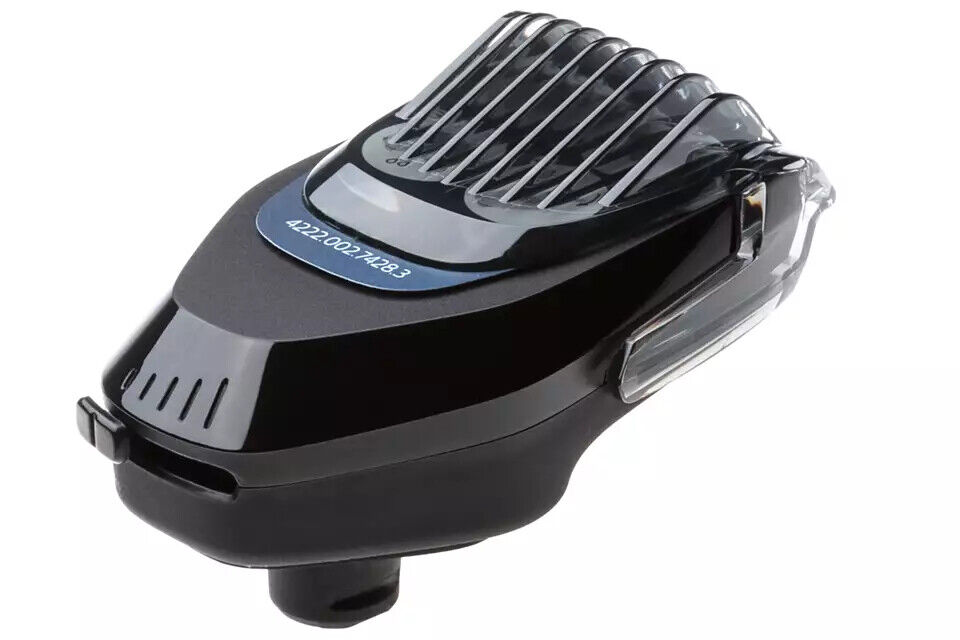 accessorio regolabarba AC20/01 rasoi philips serie s5000 s7000 s8000 s9000