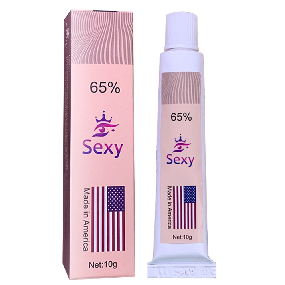Crema anestetizzante di elevata purezza per tatuaggi, trucco permanente, (f9S)