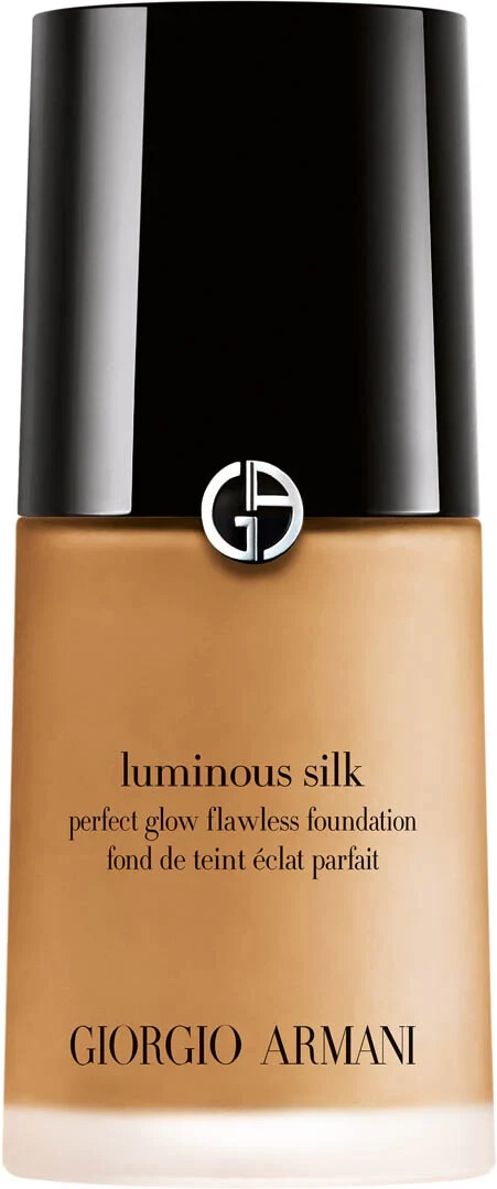 Giorgio Armani Luminous Silk Foundation 30ml Fondotinta colore 8.75