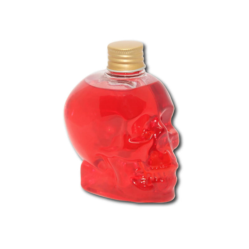 BANDIDO Perfumed Cologne Deluxe Mexico 400ml
