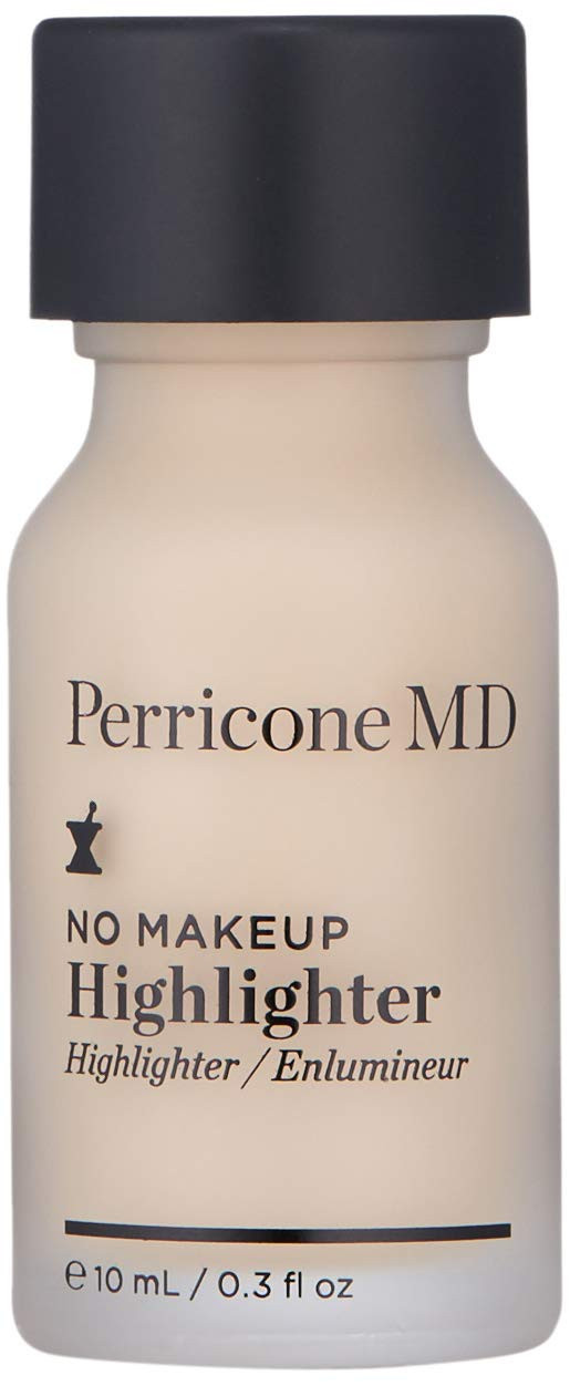 Perricone Md Illuminante, Multicolore (f7J)