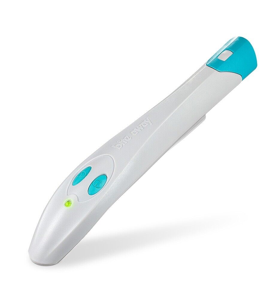 Punture Insetti Bite Away® 1 Pezzo
