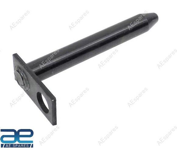 25mm Escavatore Secchio Pin per Jcb 801 Mini Digger Escavatore 911/23900 ECS