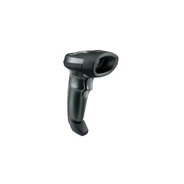 LI2208-SR7U2100AZW Zebra LI2208 Lettore di codici a barre portatile 1D Lineare N
