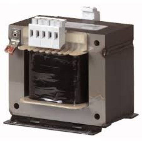 EATON 221523 STN1,3(400/230) TRASFORMATORE MONOFASE 1300 VA